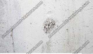 Photo Texture of Plaster Dirty 0006